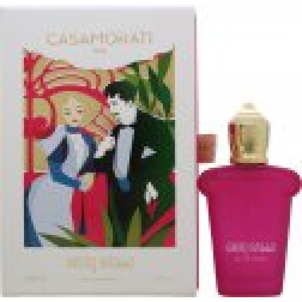 Xerjoff Damen Casamorati 1888 Gran Ballo Edp 30Ml Für