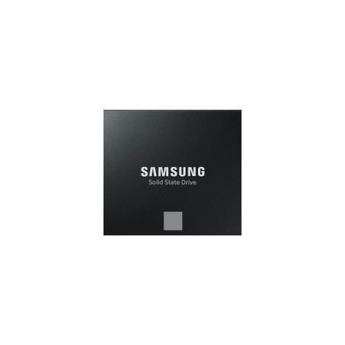 Samsung Interne Ssd 870 Evo 4 Tb Sata Iii