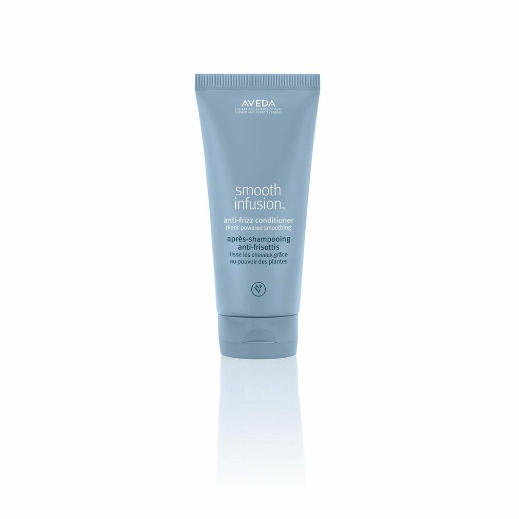 Aveda Smooth Infusion Conditioner 200Ml