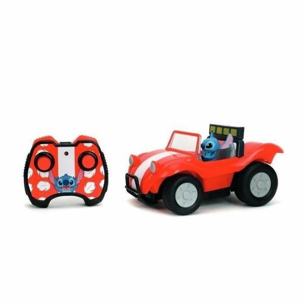 Smoby Toys Unisex Kinder Reinigungs- Und Aufbewahrungskit Smoby