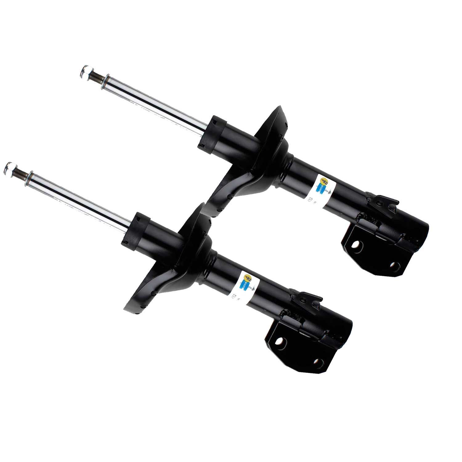 2 2-22-248152 vorne links für SUBARU LEGACY IV LEGACY IV Kombi