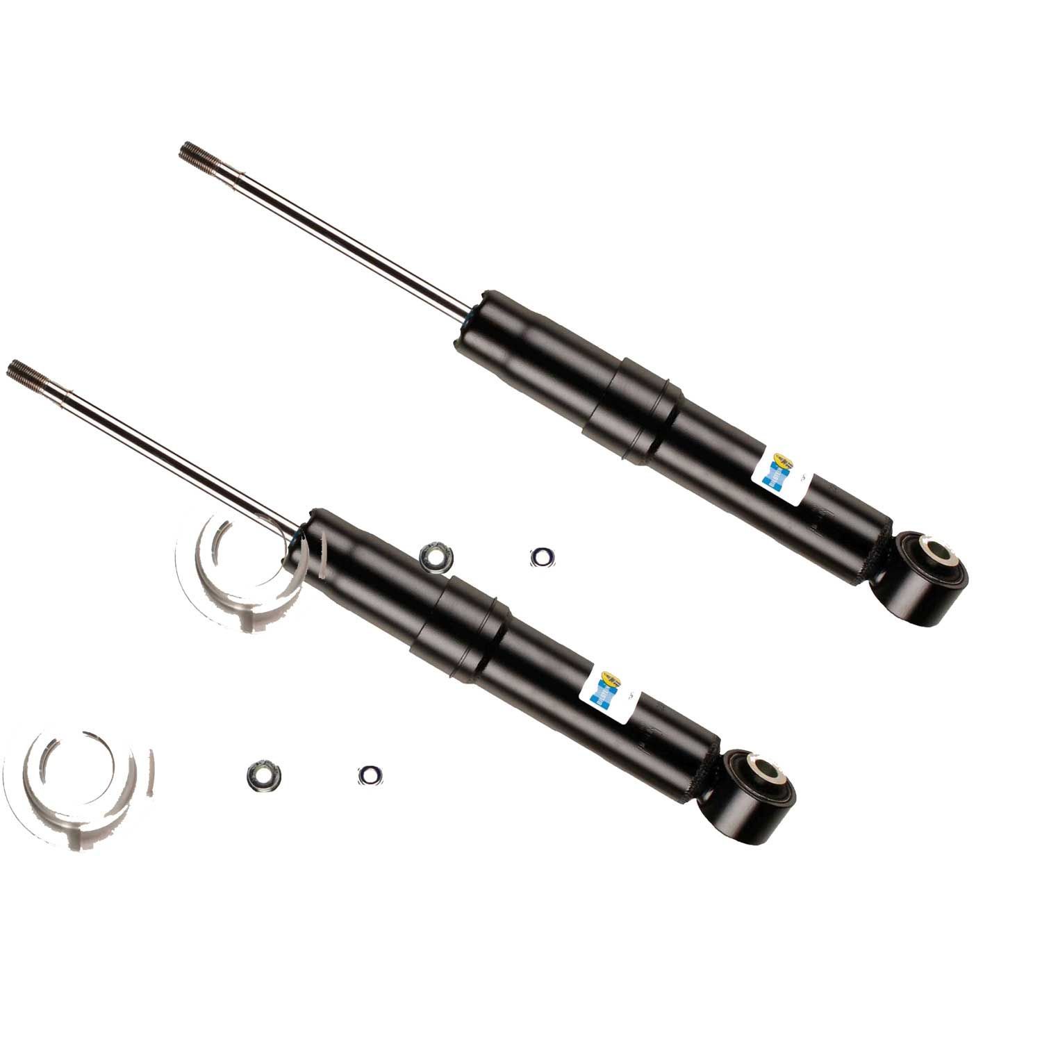 2 2-19-229584 Hinterachse für SUBARU Outback