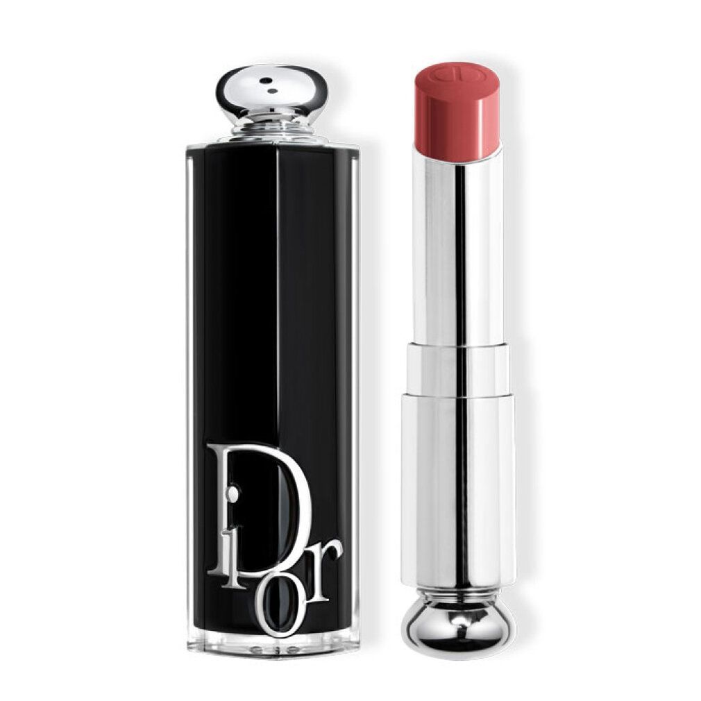 Dior Addict Lipstick Barra De Labios 558 Lippenstift 3,2G