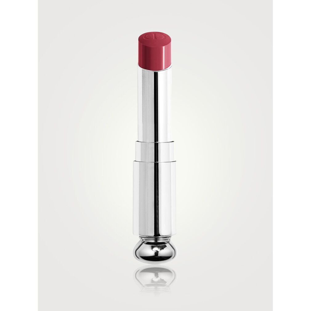 Dior Addict Lipstick N 667 Refill