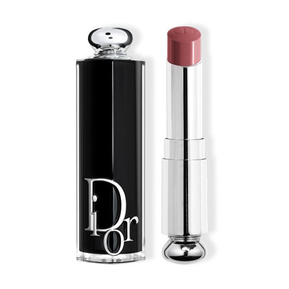 Dior Addict Lipstick Barra De Labios 628 Lippenstift 3,2G