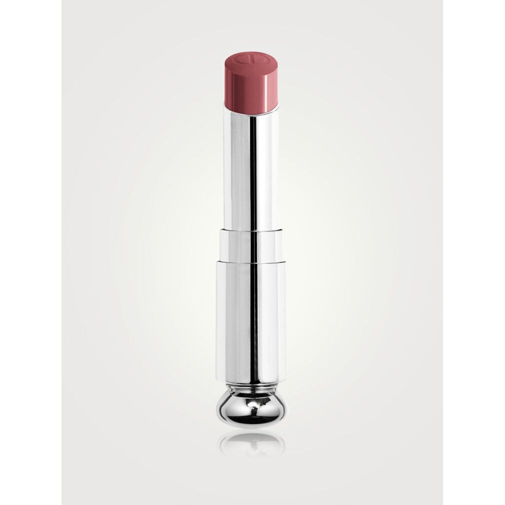 Dior Addict Lipstick N 628 Refill