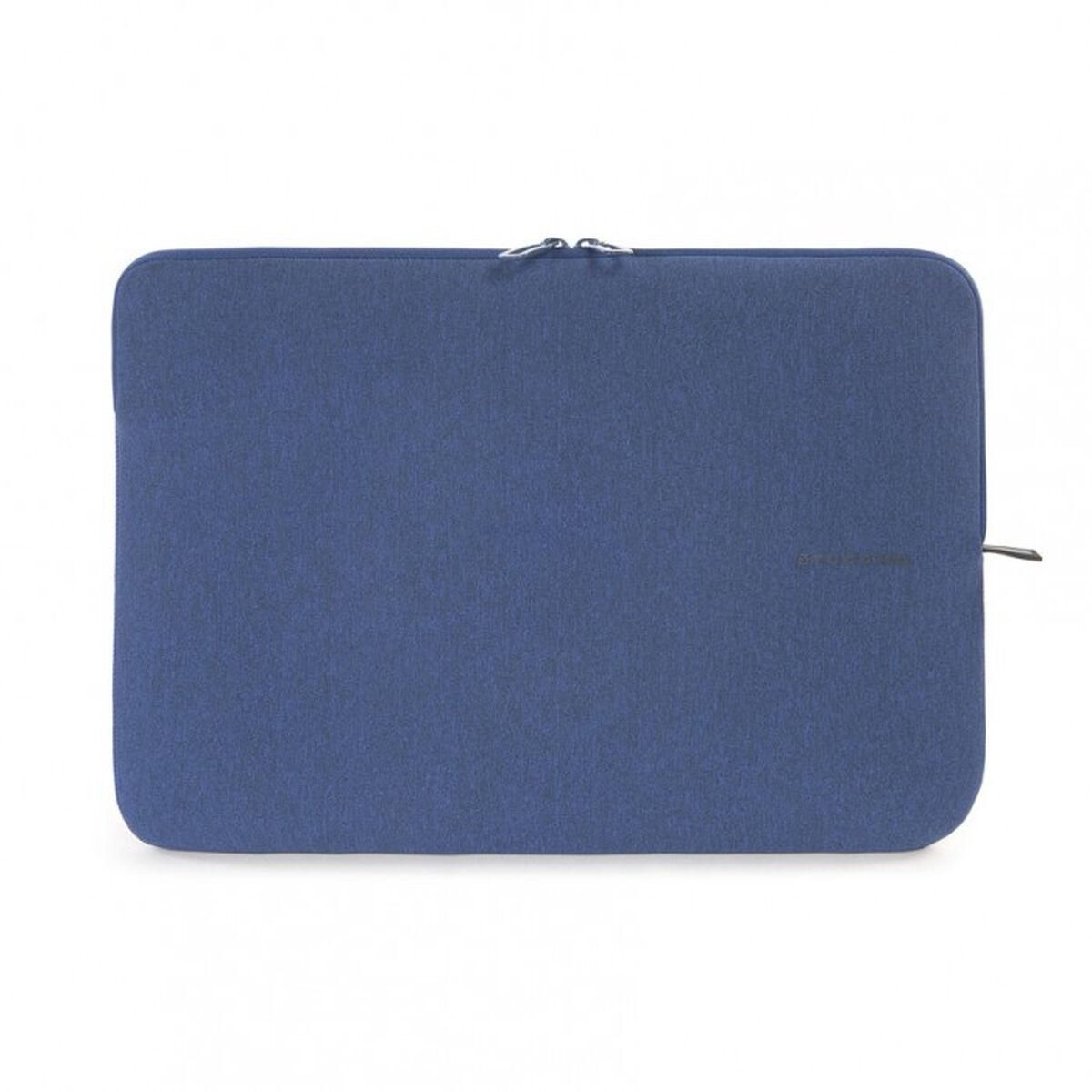 Tucano Blau Laptop-Hélle Mlange Second Skin Bis 15,6 Zoll