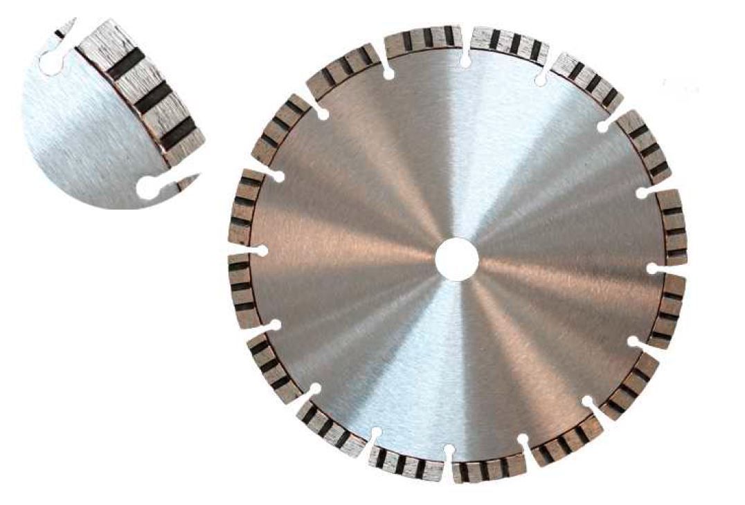 idoneo linea ronde draad aardingsdraad bliksembeveiliging AlMgSi 8 mm 10 m