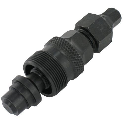 Var Kurbelabzieher Pe-01000-C, Für Isis Und Octalink, Fa003541022