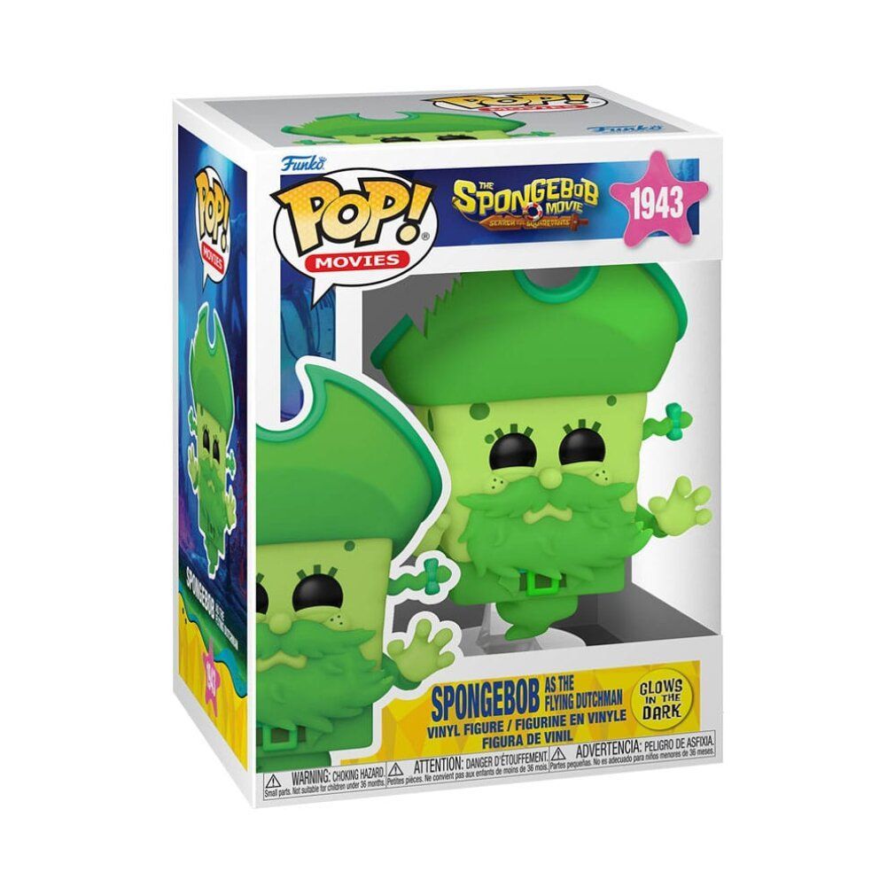 spongebob-schwammkopf-pop-vinyl-figur-spongebob-as-the-flying-dutchman