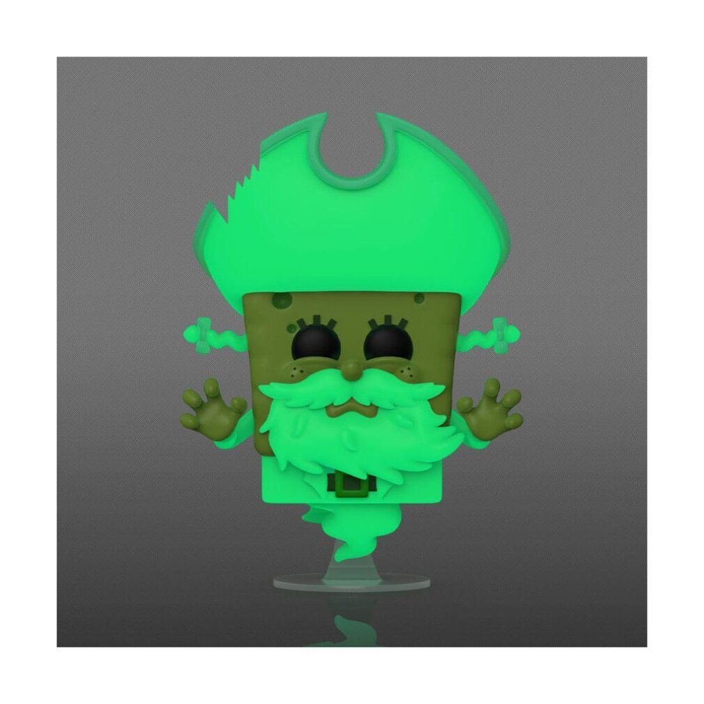 spongebob-schwammkopf-pop-vinyl-figur-spongebob-as-the-flying-dutchman