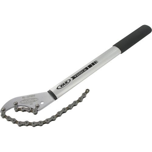 Var Kettenpeitsche Rl-27000, , Fa003540268