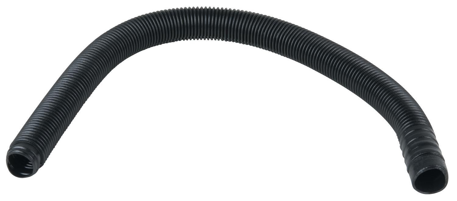 Ks Tools Abluftschlauch