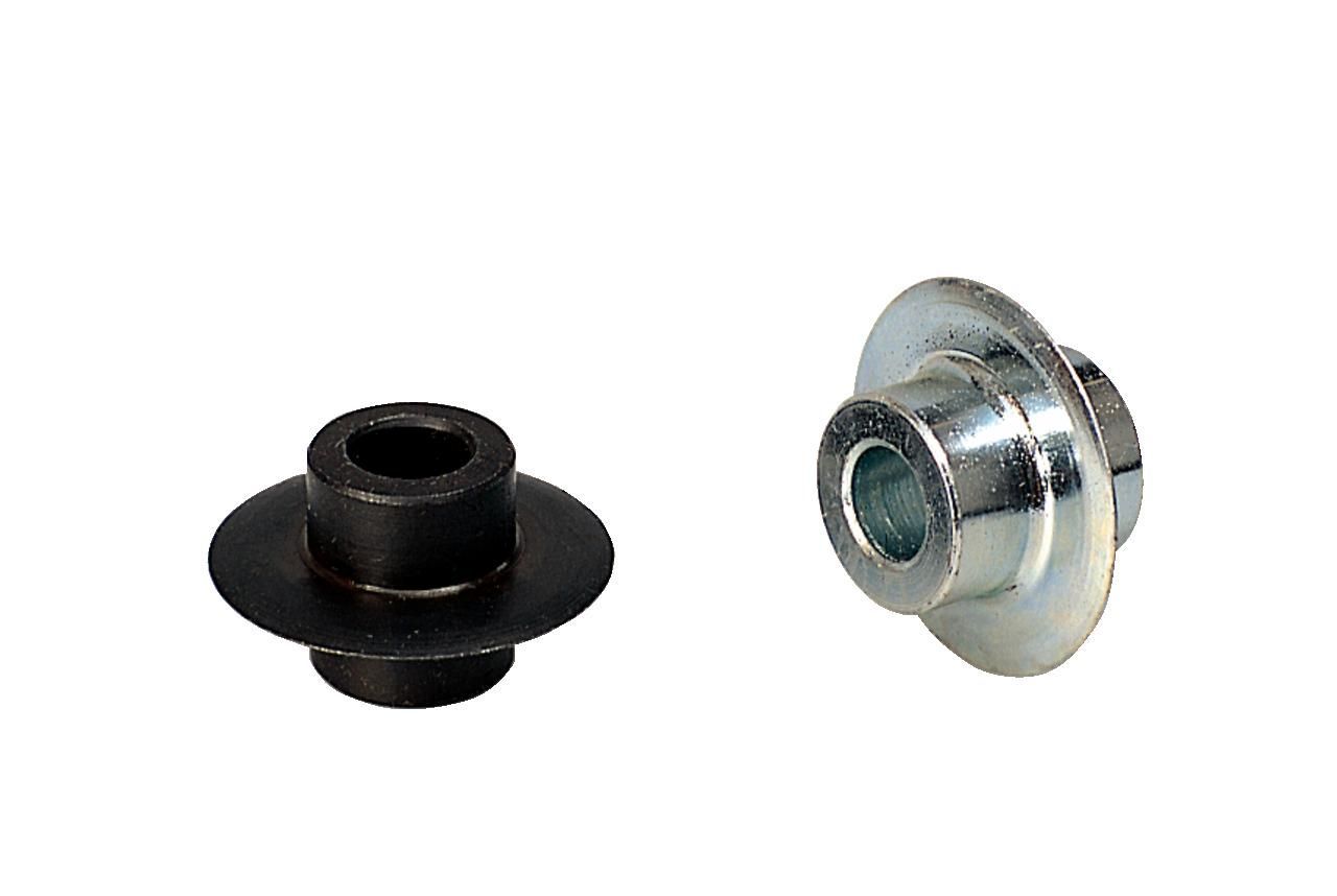 Ks Tools Ersatzschneidrad Für Rohrabschneider, Metall, Ø 25,6 Mm