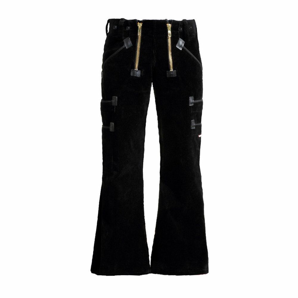 EIKO Zunfthose Champion mit 74er Schlag Herren Gr.4466 Cordhose Zimmermannshose kaufen bei Hood.de