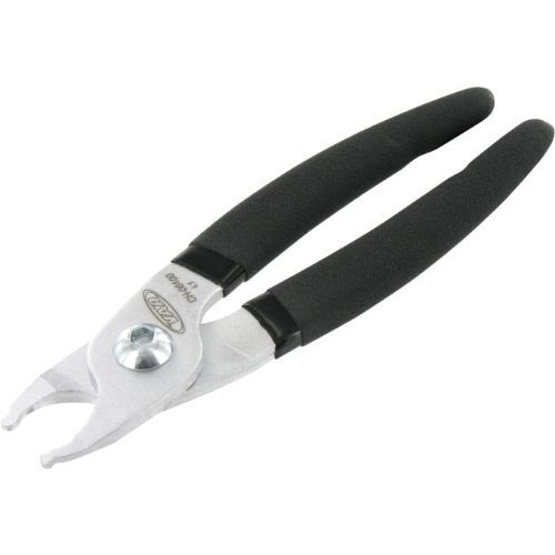 Var Kettenschlosszange Ch-06400, , Fa003540133