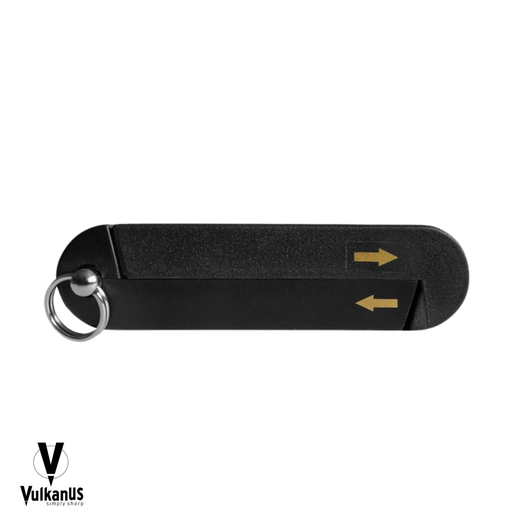 Vulkanus Basic