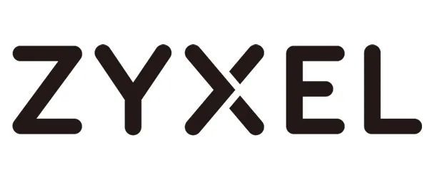 Zyxel 1M Gold Security Pack Switch / Router 1 license(s)