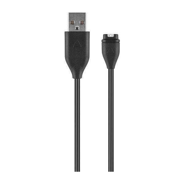 Garmin Ersatz Lade-/Datenkabel (0,5 Meter)