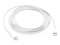 Apple Data Cable 2m