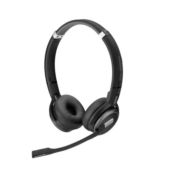 Sennheiser Epos Impact Sdw 5061