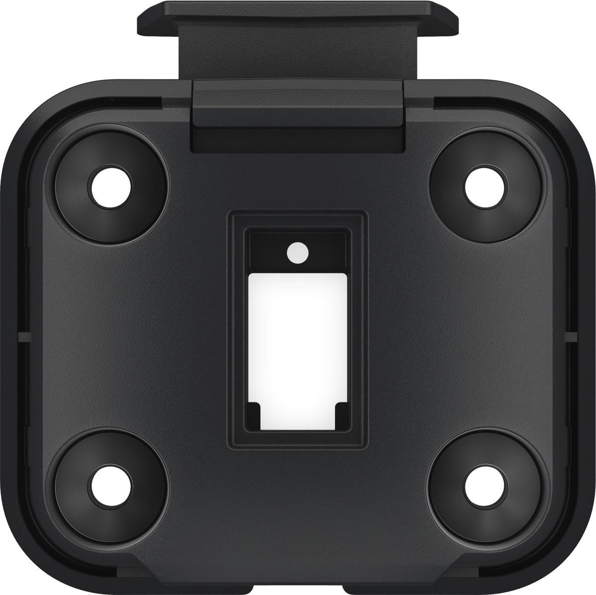 Garmin Motorradhalterung für Zumo XT