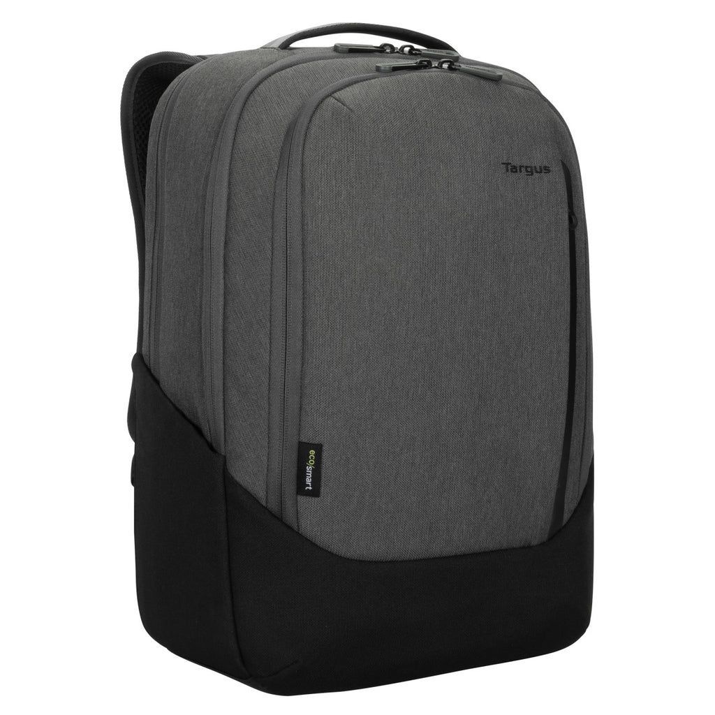Targus Commuter Backpack