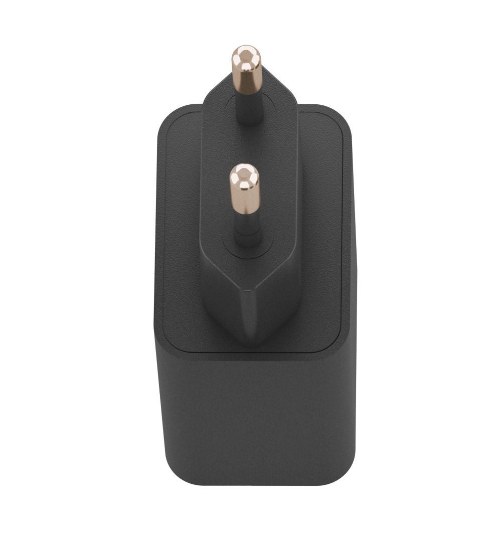 Garmin USB-C AC-Netzadapter