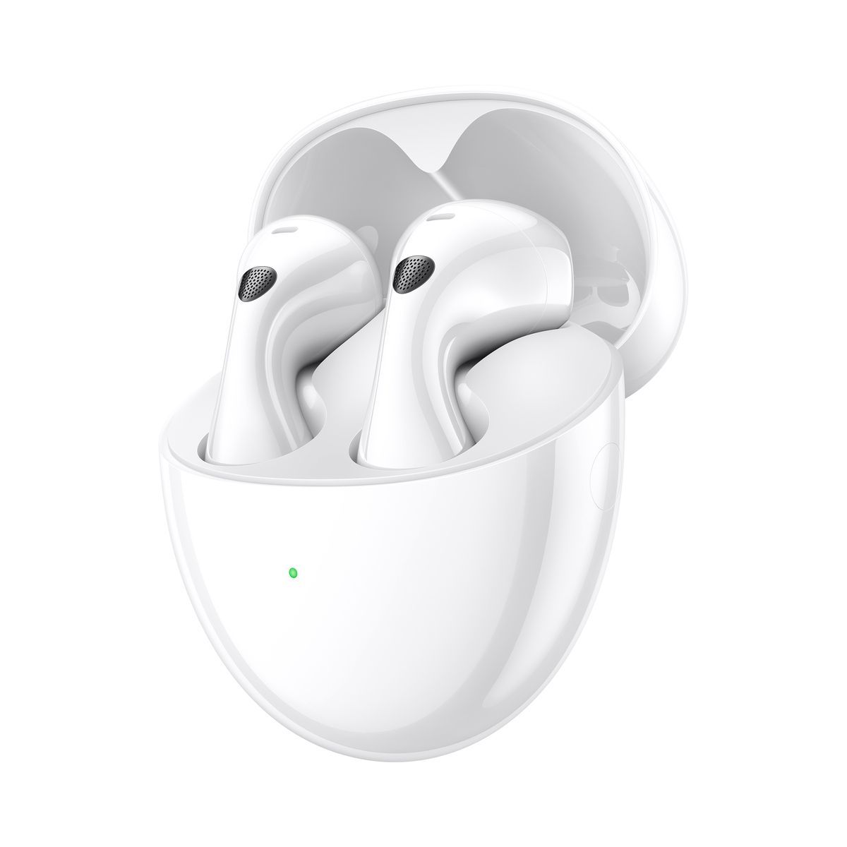 Huawei Freebuds 6, White
