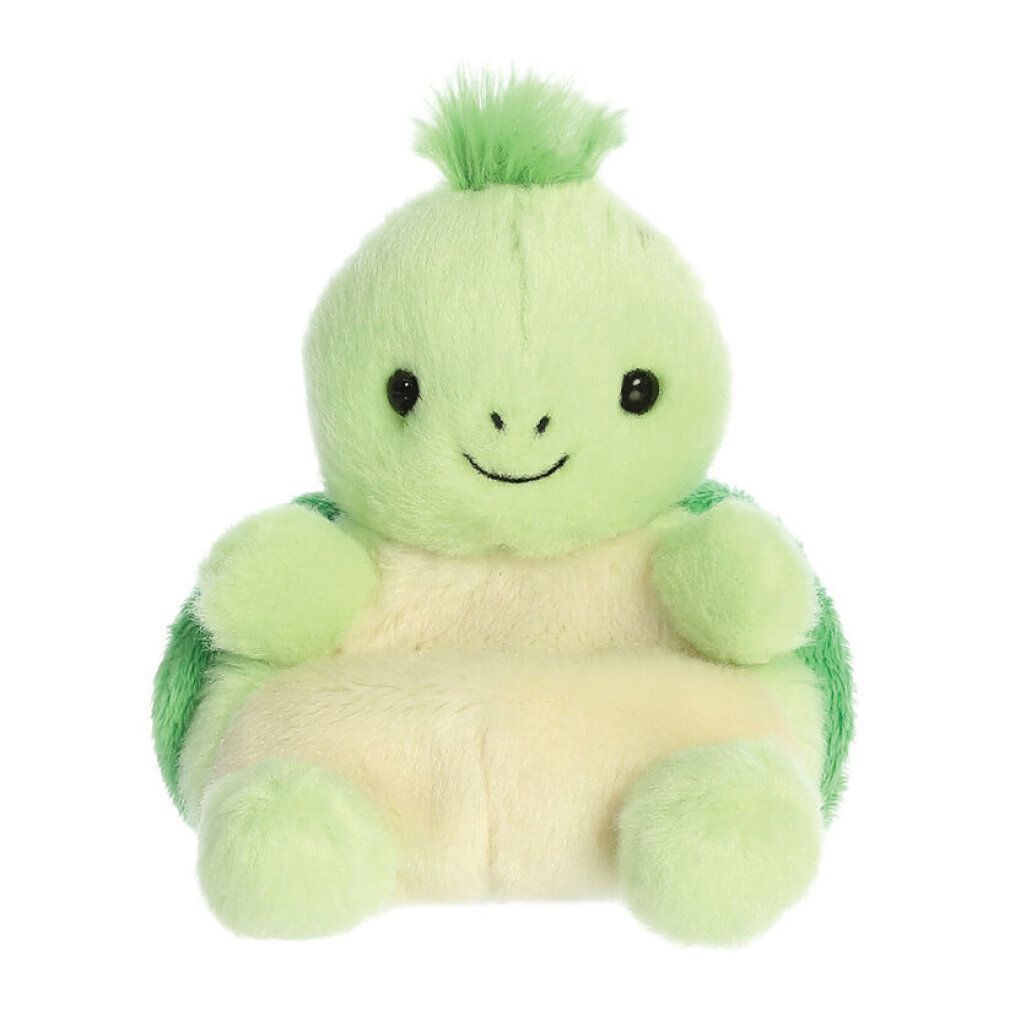 Aurora PP TINY TURTLE