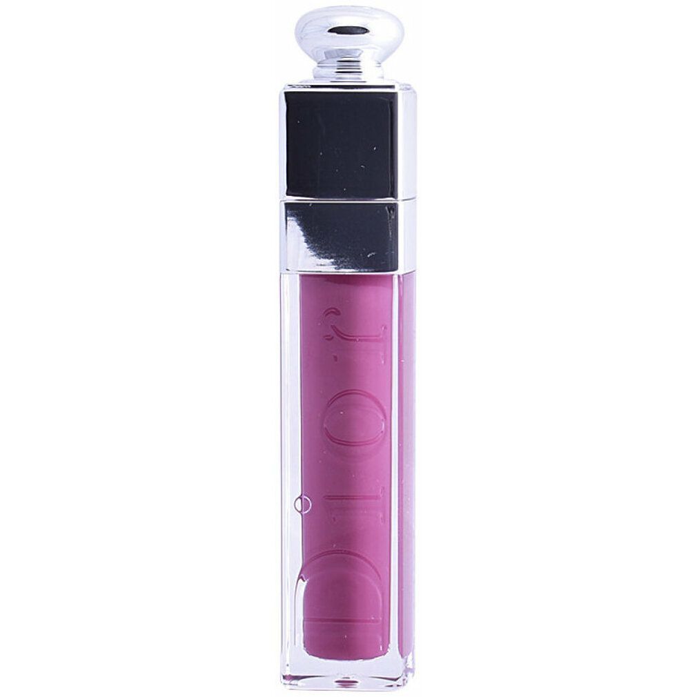 Dior Addict Lip Maximizer Hyaluronic 006 Berry 6Ml Lippenstift