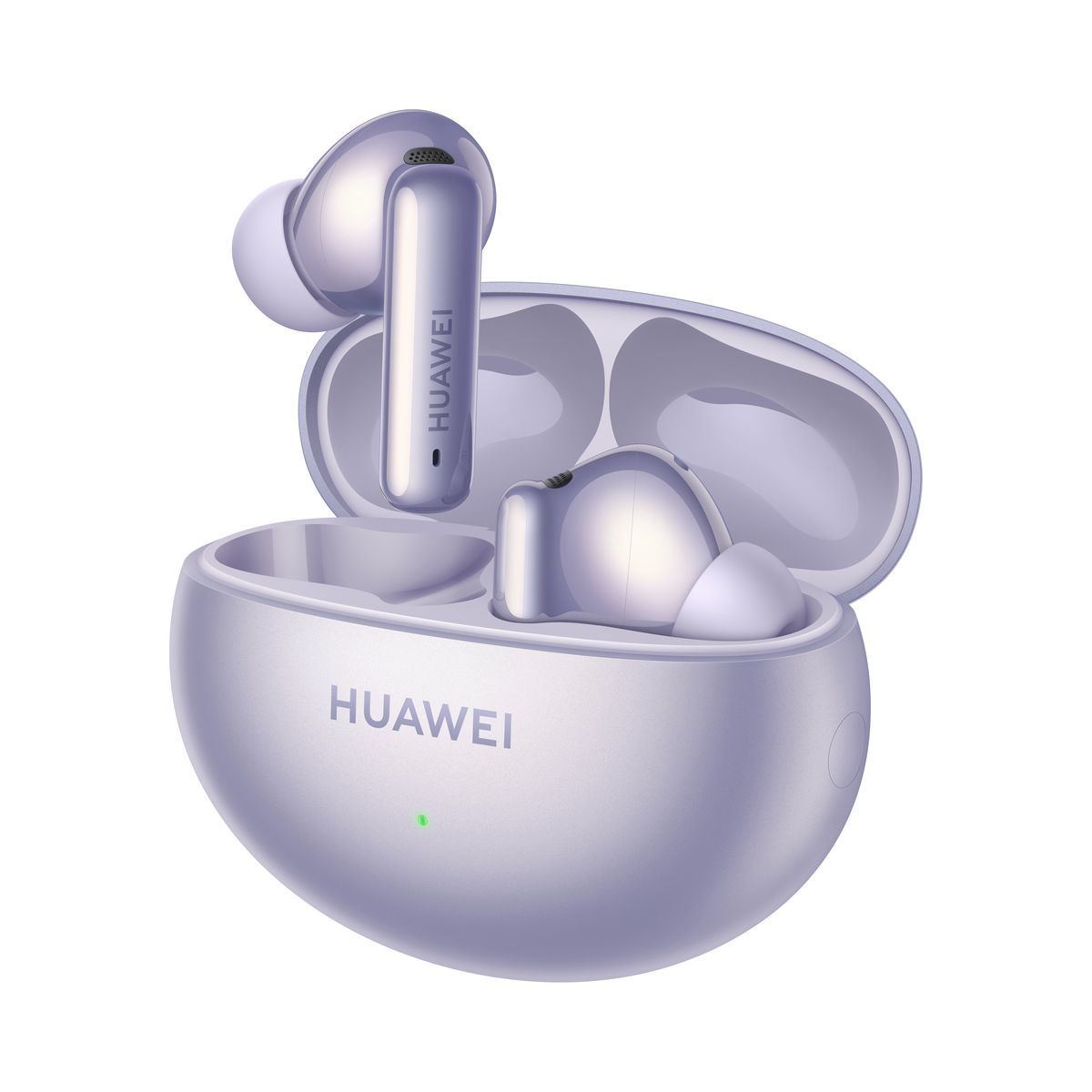 Huawei Freebuds 6I Purple