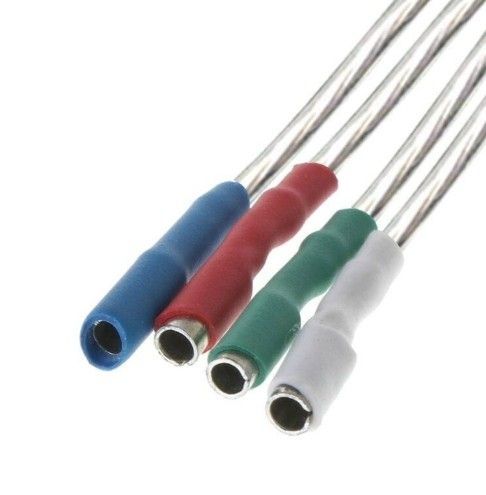 Headshell Kabel - Headshell cables High Quality