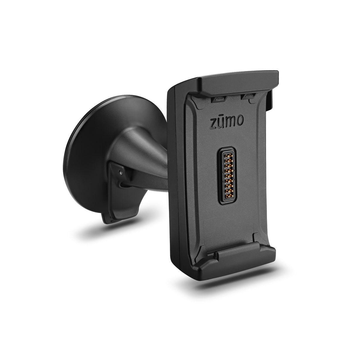 Garmin KFZ-Halter für zumo