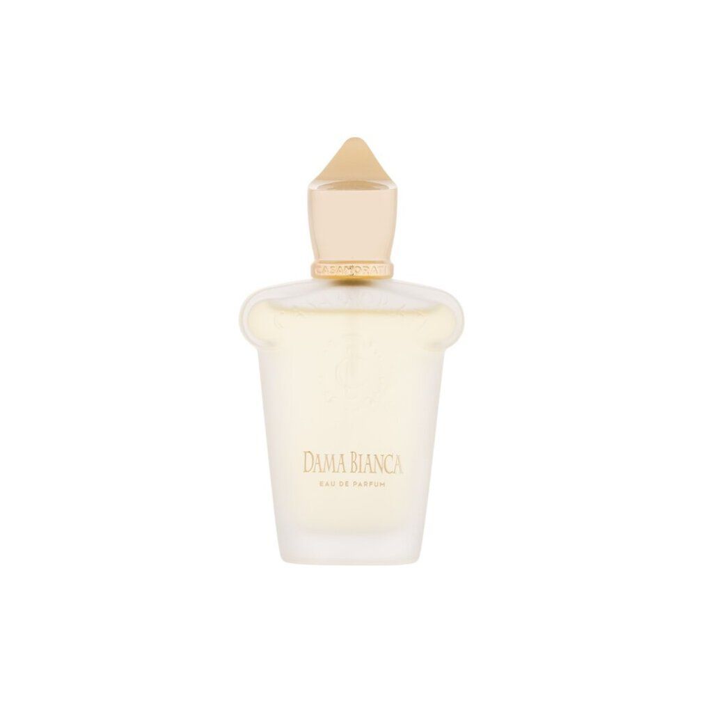 Xerjoff Damen Dama Bianca Eau De Parfum Spray 30Ml Für