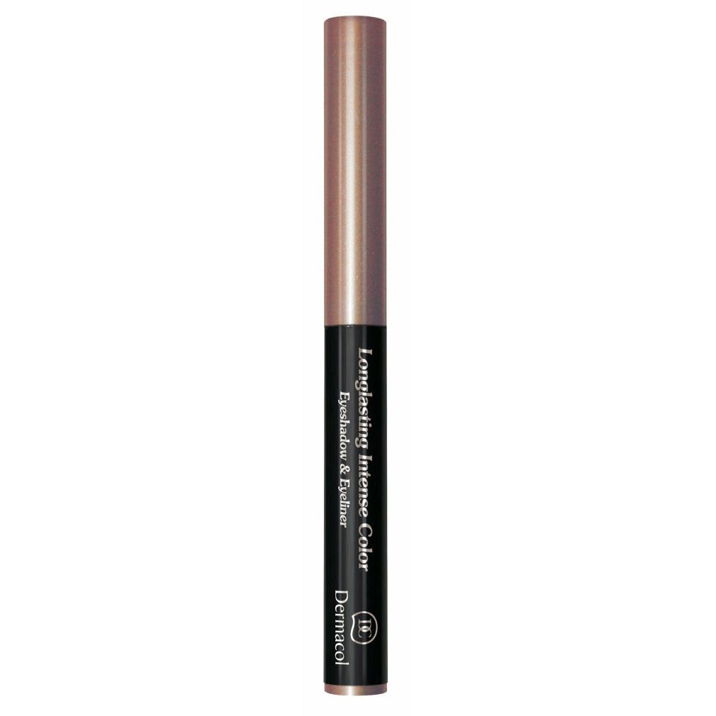 Dermacol Long-Lasting Intense Colour 1,6 G