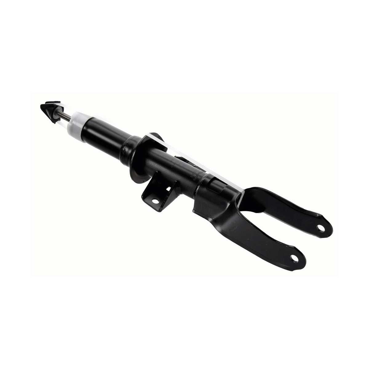 Sachs Stoßdämpfer 315 229 vorne für Volkswagen Amarok