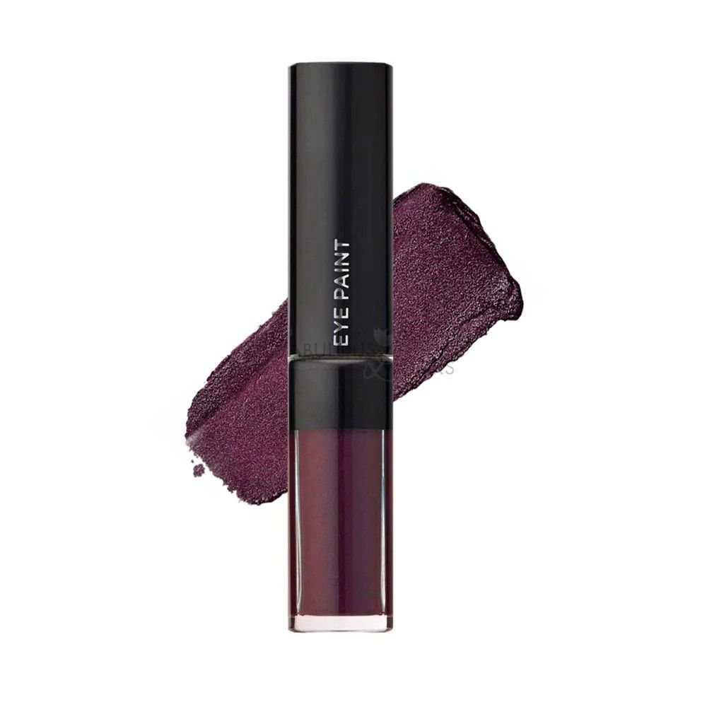 L´Oréal Infallible Eye Paint 207 Sassy Squad