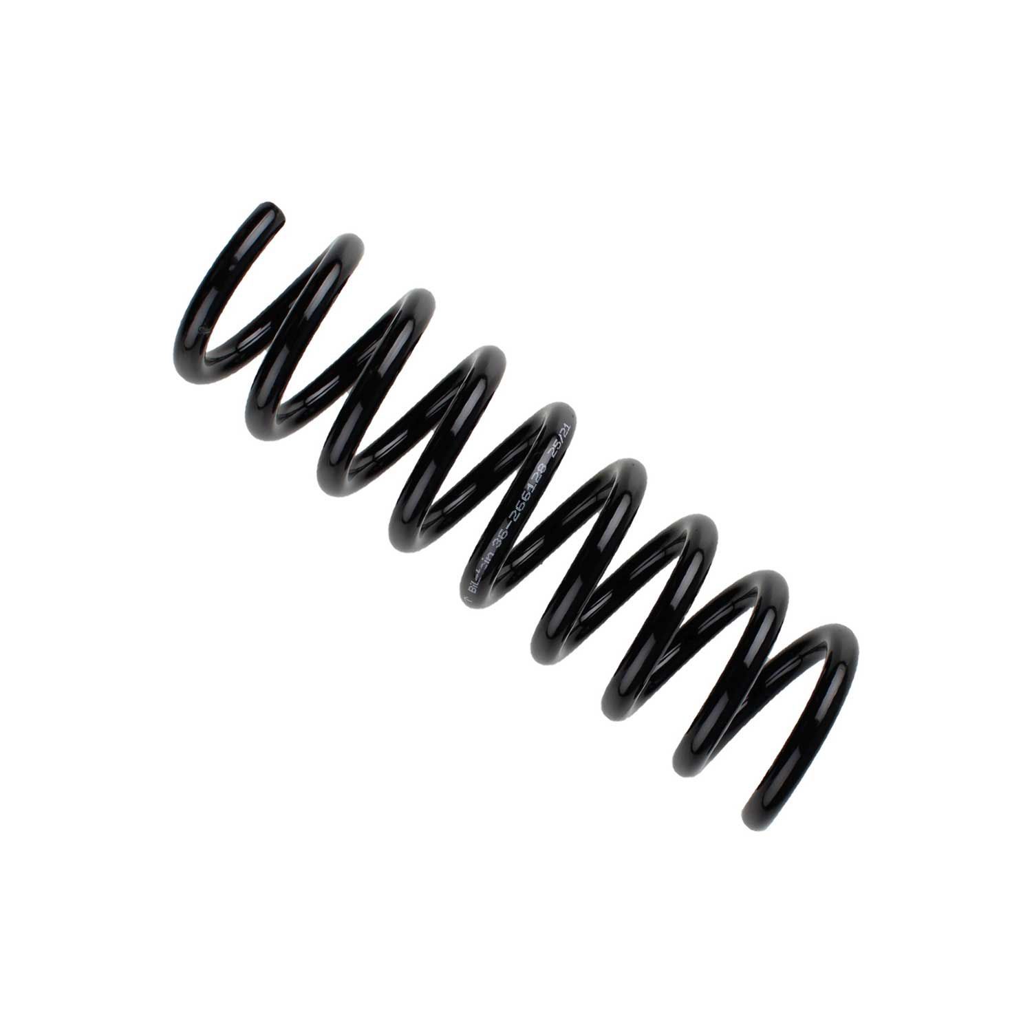 Serienersatz Feder Bilstein B3 36-266128 Hinterachse Für Mercedes-Benz E