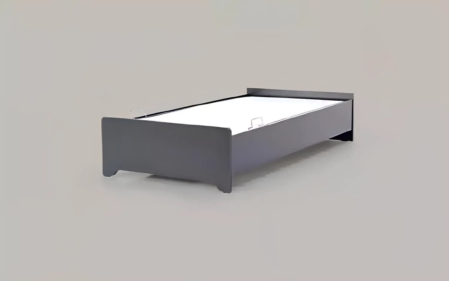 Delete