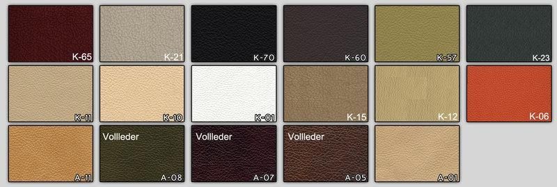 Dunkelblauer Chesterfield Einsitzer Wohnzimmer Polster Designer Sessel ...