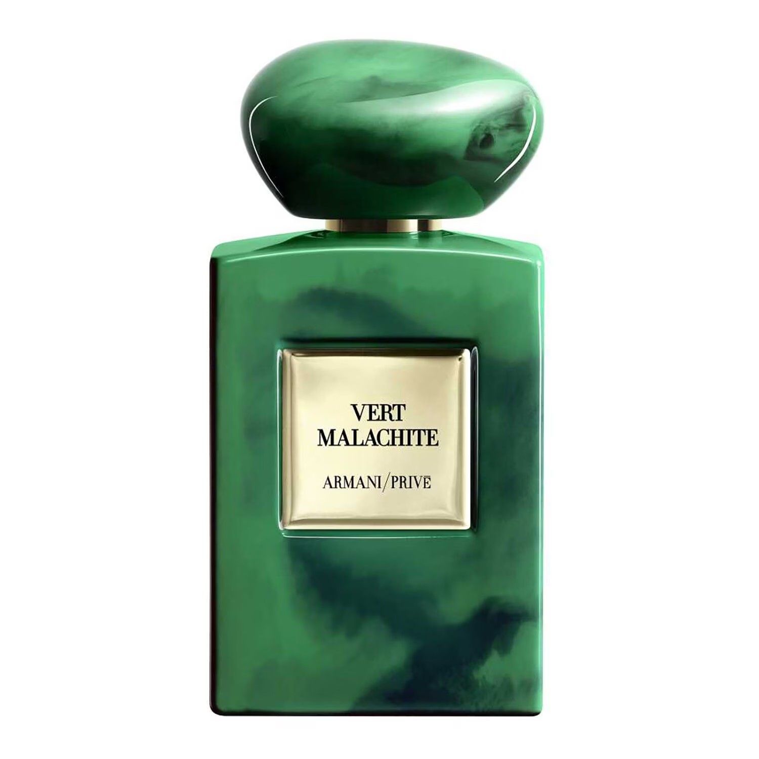 Armani / Prive Herren Dunkel Armani Prive Vert Malachite - Eau De Parfum - Parfumprobe - Duftprobe - Zerstäuber