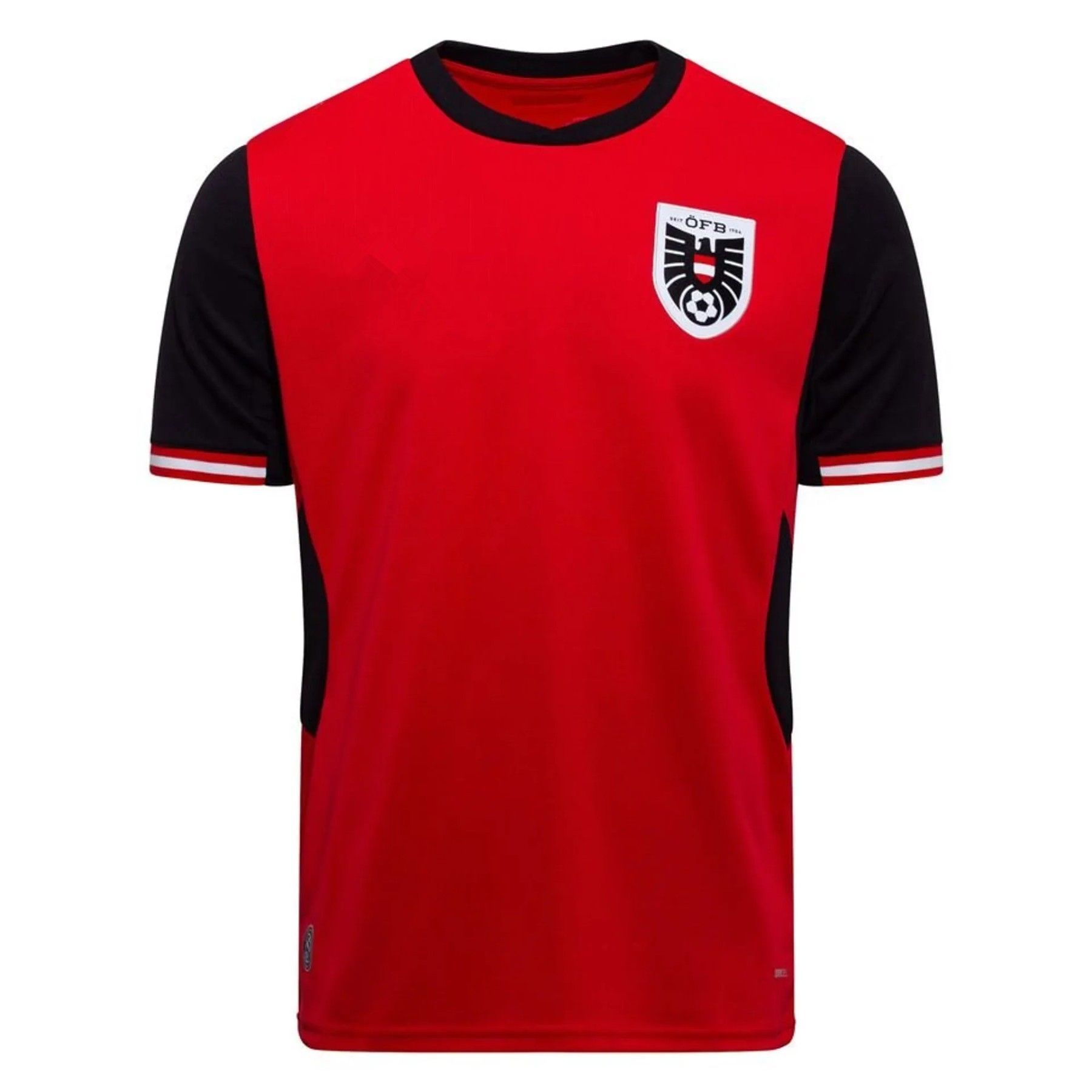 sterreich-fu-ball-trikot-wm-2026-heimtrikot-kinder-kaufen-bei-hood-de