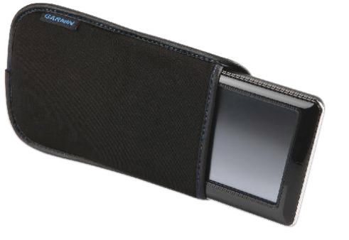 Garmin Schutztasche für nüvi 5Zoll