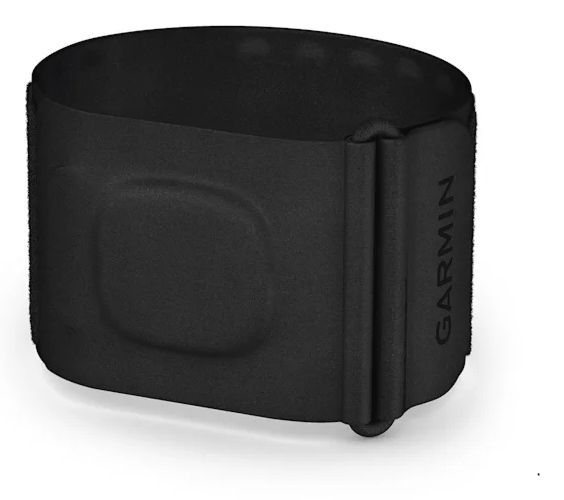 Garmin Index Sleep Monitor (Gr. S-M)