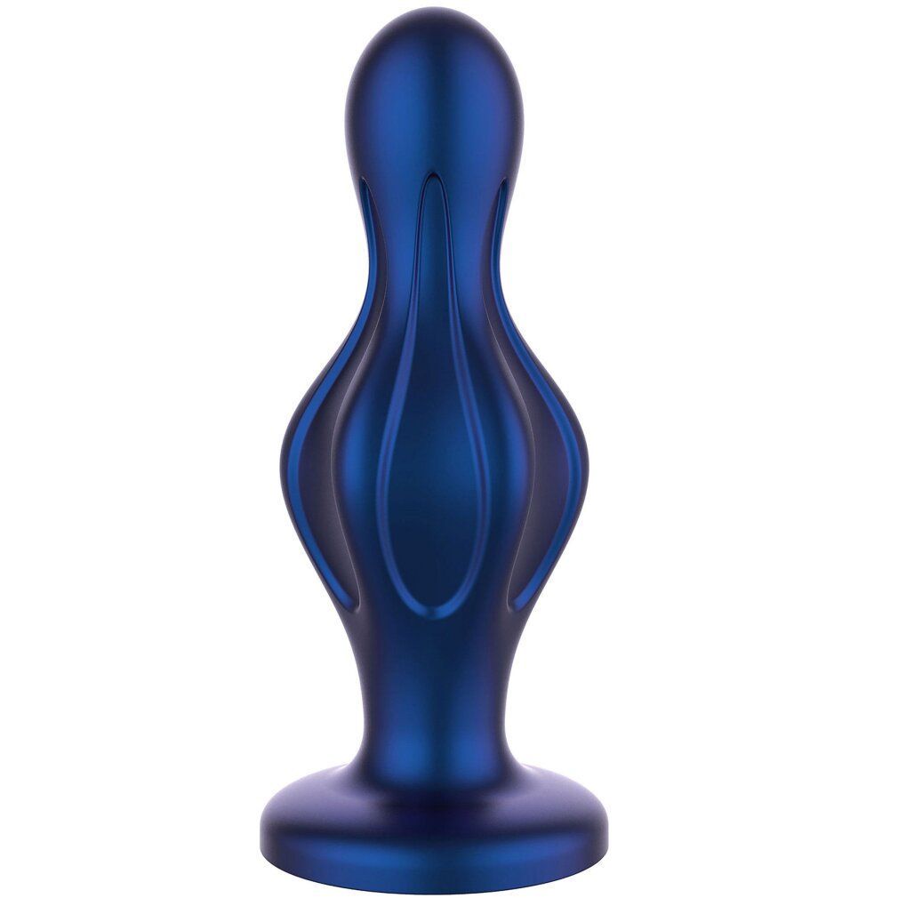 Der Batter Buttplug