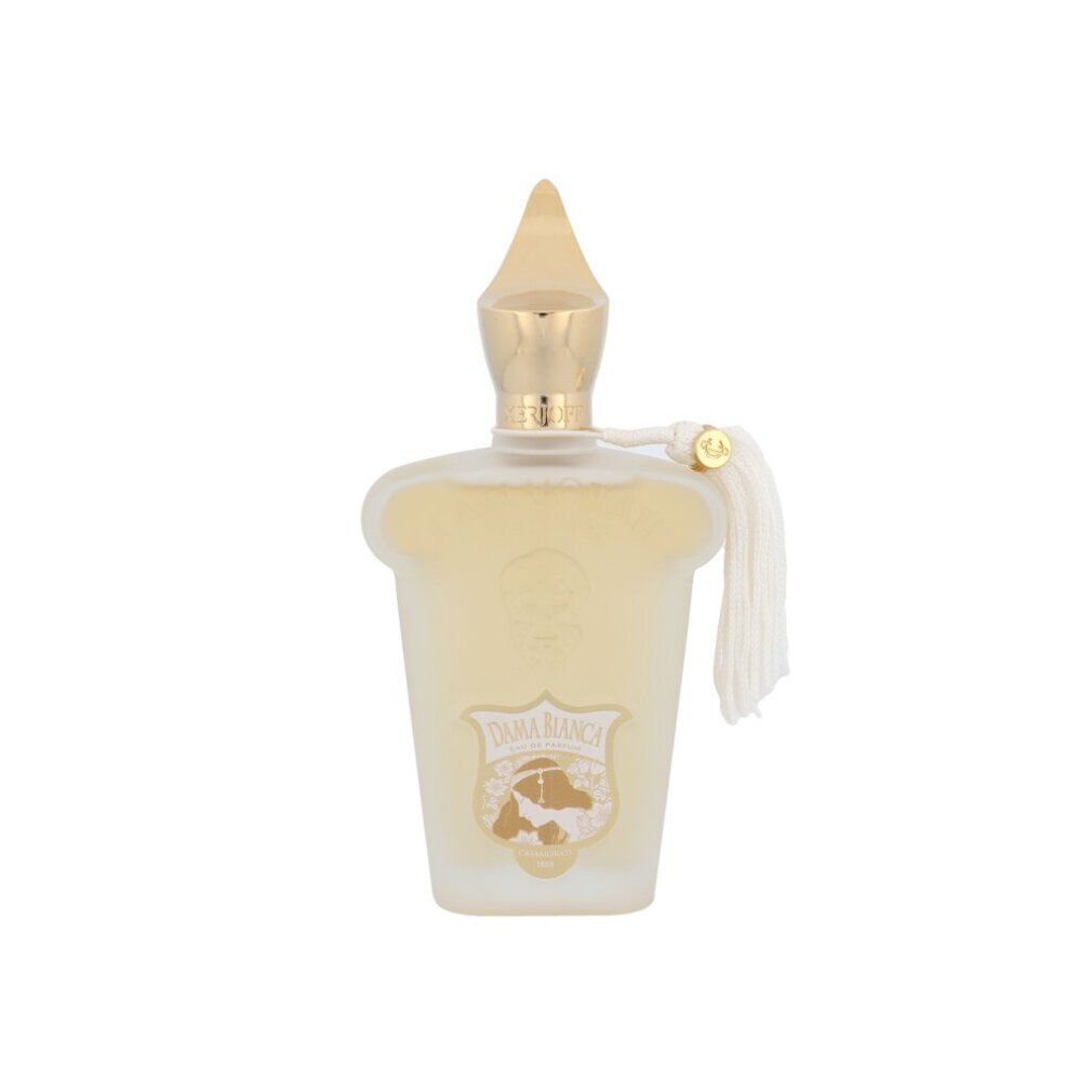 Xerjoff Damen Parfüm Edp Casamorati 1888 Dama Bianca 100 Ml