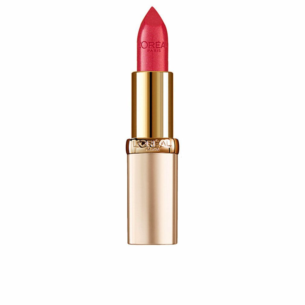 L?Oréal Paris Rosa L'oréal Paris Color Riche Lipstick #258