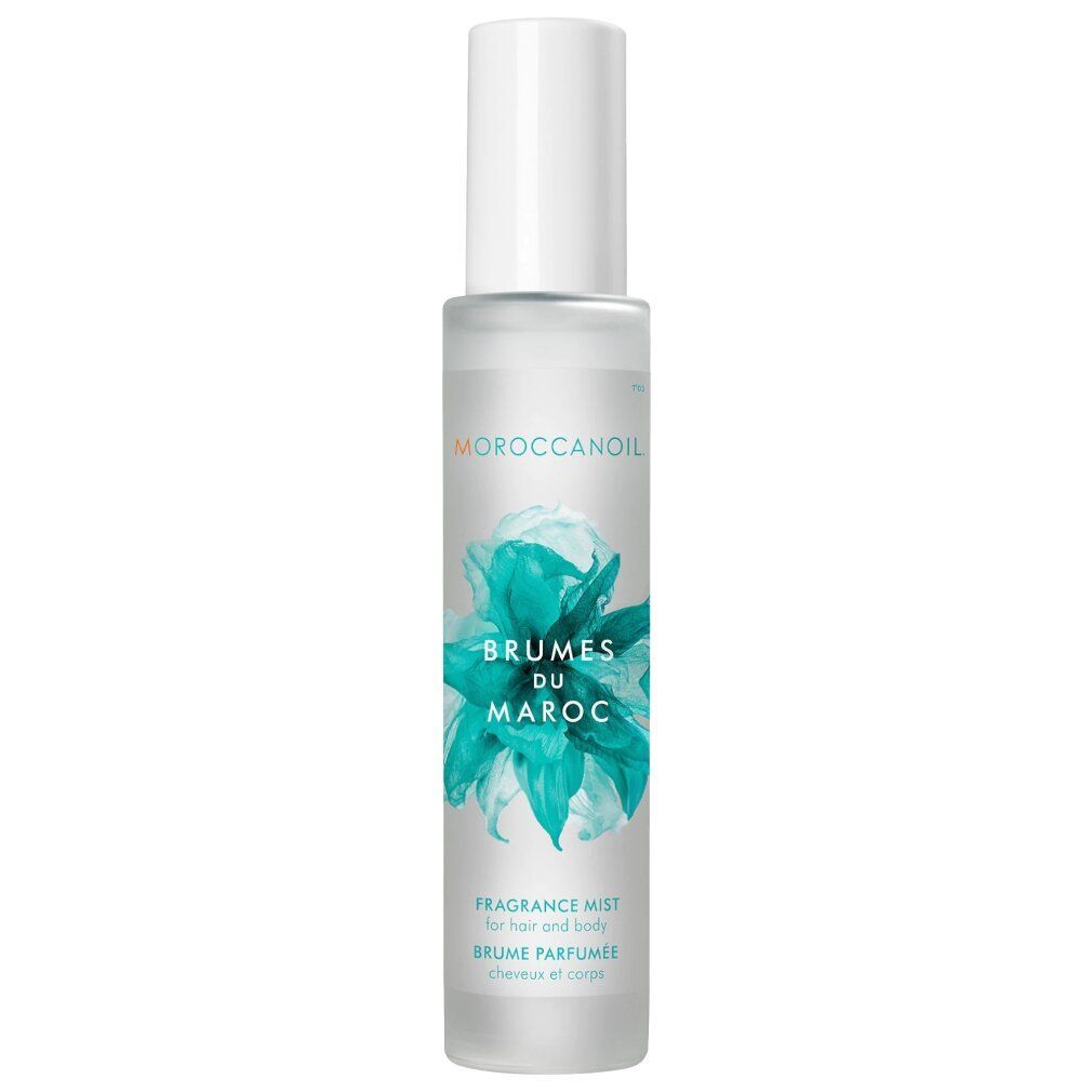 Moroccanoil Haar-Duft Fragrance Mist 100 Ml