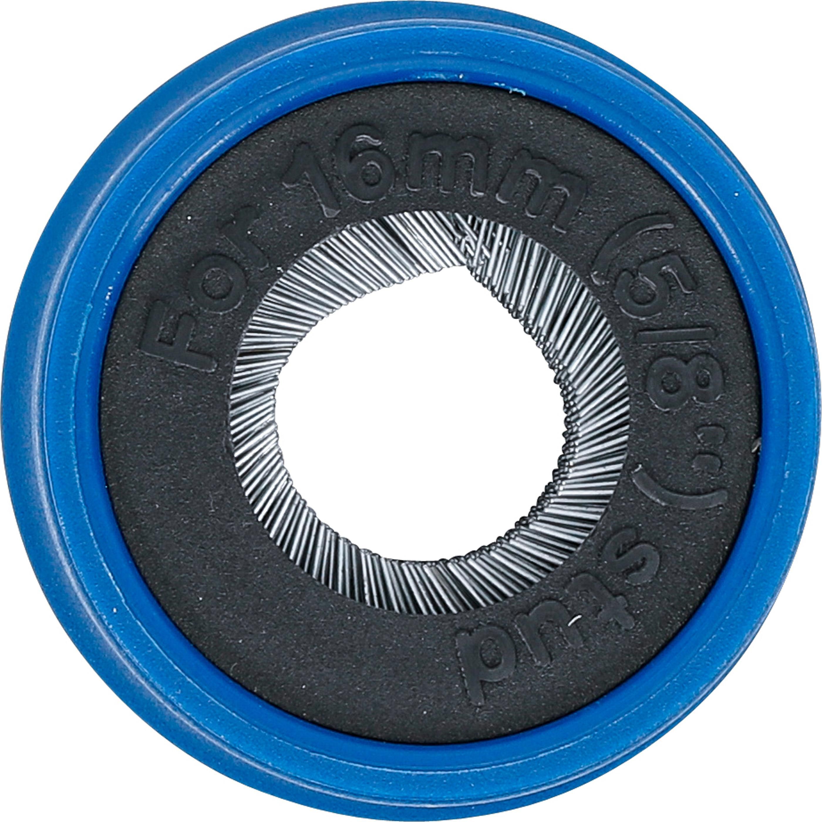 9063 BGS Universele tanksensorsleutel 3 armen | 89 - 170 mm - VDH Tools